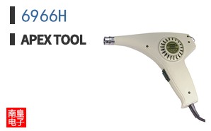 6966H ͼƬ